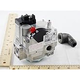 Nordyne 902910 Gas Valve