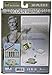 Daron Lincoln Memorial 3D Puzzle, 42-Piece