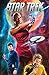 Star Trek Volume 11