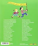 Image de Tom-Tom et Nana, Tome 21 (French Edition)