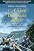 A Very Brilliant Affair: The Battle of Queenston Heights, 1812 by 