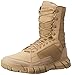 Oakley Men's Light Assault Boot-M, Desert, 14 M US