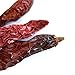 Spice Jungle Serrano Chile Peppers, Whole - 4 oz.