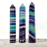 Large 5