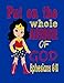 Superhero Set of 4 - Christian Wall Art Print - Supergirl, Batgirl, Wonder Woman - Bible Verse Nursery, Playroom or Kids Room Decor - Multiple Sizes