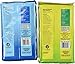 Kirkland Signature U691270C Disinfecting Wipes, Extra Large (Pack of 4)