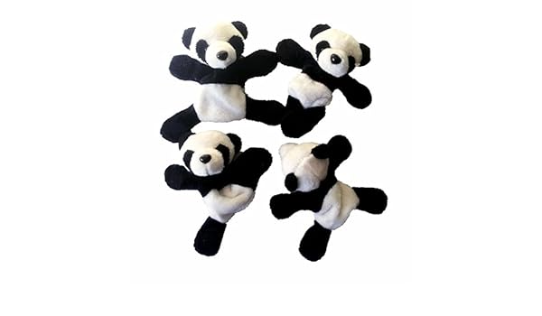 YCANK 1 Pieza de Suave Regalo decoración Linda calcomanía Nevera ...