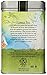 The Coffee Bean & Tea Leaf Jasmine Dragon Phoenix Pearl Green Tea, Whole Leaf Loose Tea, 4-Ounce