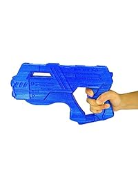 ZIRO, filamento para impresión 3D, PLA de 1,75 mm, color centelleante, 1 kg (2,2 libras), precisión dimensional +   0,05 mm, Azul