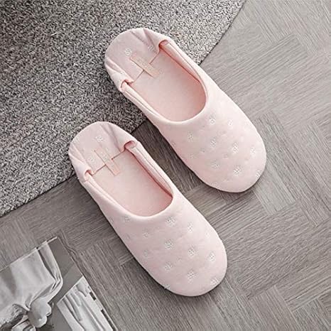 baby pink shoes ladies