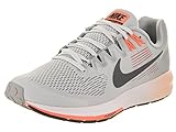 Nike Men's Air Zoom Structure 21 Running Shoe
