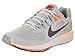 Nike Women's Air Zoom Structure 21 Running Shoe
