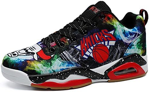 no cushion running shoes