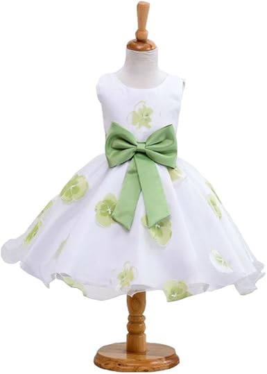 cute everyday dresses