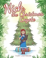 eBook edition cover