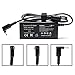 19V 3.42A 65W AC Adapter Charger for Acer Chromebook 11 13 14 15 CB3 CB5 CB3-111-C4HT CB3-111-C670 CB5-571 CB5-311 C720 C740