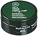 Paul Mitchell Tea Tree Shaping Cream 3 oz , PACK OF 2!