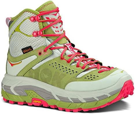 hoka tor womens