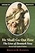 He Shall Go Out Free, Revised Edition (American Profiles) by Douglas R. Egerton