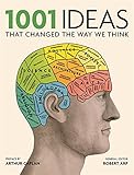 Image de 1001: Ideas That Changed the Way We Think