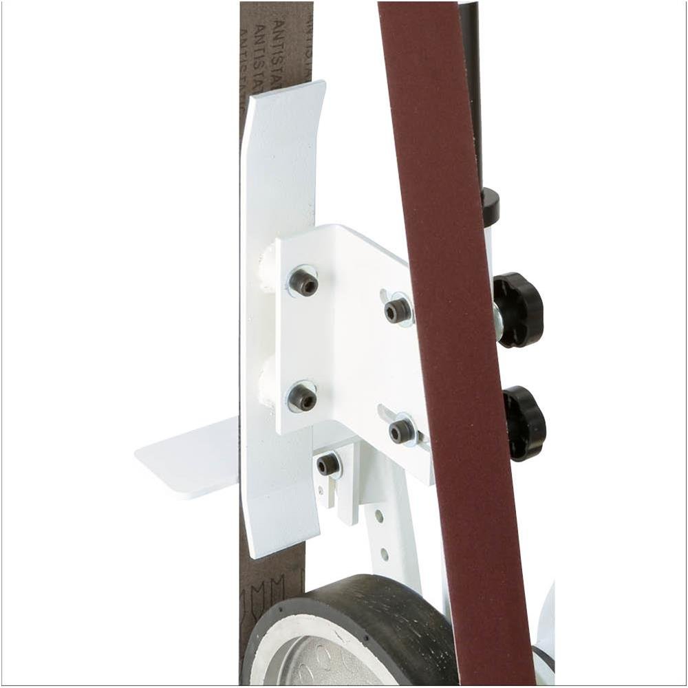 Shop Fox W1843  product image 7