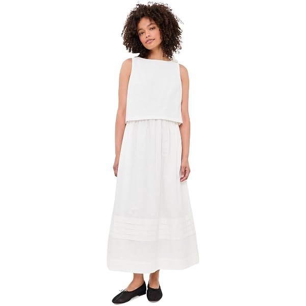 long sleeve one shoulder midi dress One Shoulder Dress – Victor Glemaud