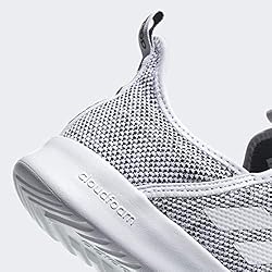 adidas Women's Cloud foam Pure Running