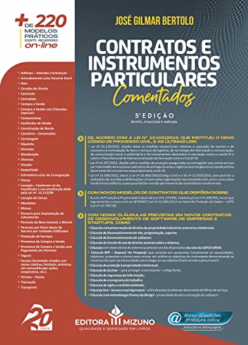 Logomarca do site Literatura Jurídica