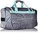 adidas Defender II Duffel Bag