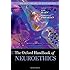 Oxford Handbook of Neuroethics (Oxford Library of Psychology)