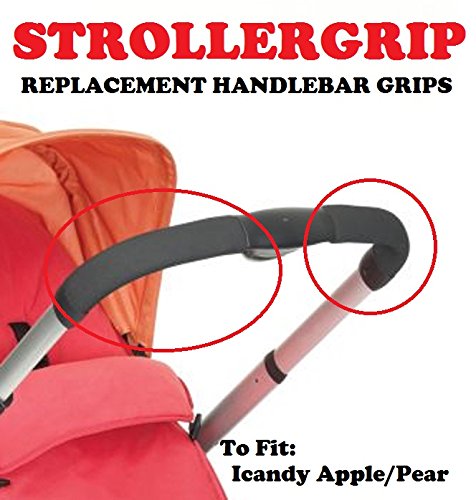 icandy foam handle replacement