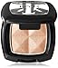 NYX Professional Makeup Single Eyeshadow, Silk, 0.085 Ounce