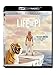 Life of Pi [4K UHD] [Blu-ray] primary