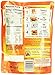 Uncle Ben's Ready Rice Roasted Chicken, 8.8 oz