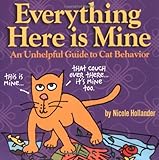 Everything Here Is Mine