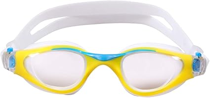 baby swimming goggles