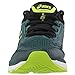ASICS Men's GT-2000 6 Running Shoe