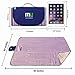 MIU Color Picnic Blankets, Extra Large 80