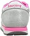 Saucony Jazz Original Sneaker (Little Kid)