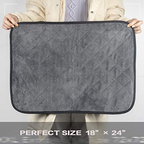 washable hamster bedding