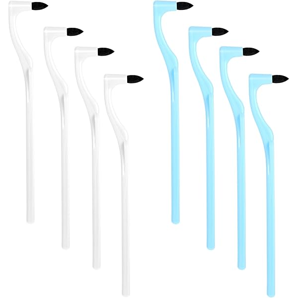 best way to remove tartar from teeth