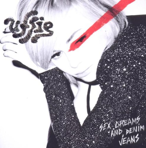 Uffie - Rap Ballads 0@C156=K9 - Zortam Music