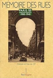Paris, 10e arrondissement