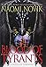 Blood of Tyrants (Temeraire)