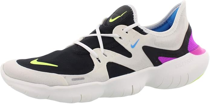 Nike Herren Free Rn 5 0 Leichtathletikschuhe Nike Amazon De Schuhe Handtaschen