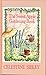 The Sweet Apple Gardening Book by 