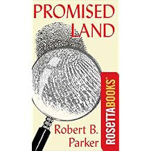 Promised Land (The Spenser Series Book 4)