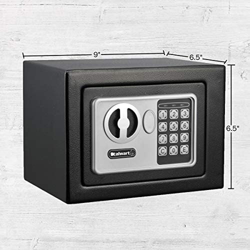 Safes for Kids Money Banks for Kids Cash Boxes