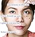 I Max Peptides, Stem Cell & Arbutin Lightening Cream to Lighten, Even Skin Tone, Visibly Diminish Age Spots, Erase Melasma on Ethnic Skin and Reduce Acne Lesions