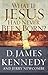 WHAT IF JESUS HAD NEVER BEEN BORN? by DR. D JAMES KENNEDY, JERRY NEWCOMBE